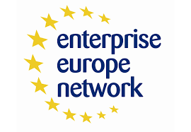 Logotyp, Enterprise Europe Network