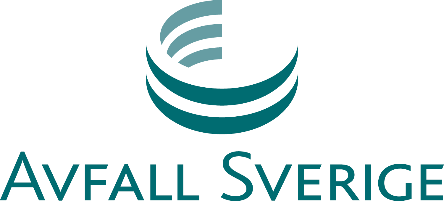 Logotyp, Avfall Sverige